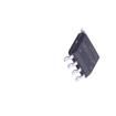 OB25134JPA Switching Controllers