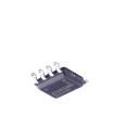 OB25134QCPA  Semiconductors