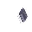 OB25134QCPA Switching Controllers