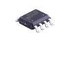 OB25135CCPA electronic component of On-Bright