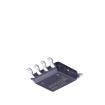 OB25135CCPA  Semiconductors