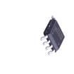 OB25135CCPA Switching Controllers