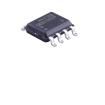 OB25135QCPA electronic component of On-Bright