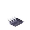 OB25135QCPA  Semiconductors