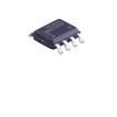 OB25136CCPA electronic component of On-Bright