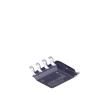 OB25136CCPA  Semiconductors