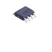 OB25136QCPA electronic component of On-Bright