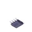 OB25136QCPA  Semiconductors