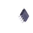 OB25136QCPA Switching Controllers