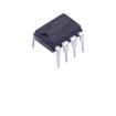 OB2530APAP-H electronic component of On-Bright