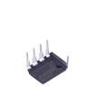 OB2530APAP-H  Semiconductors