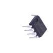 OB2530APAP-H Switching Controllers