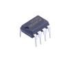 OB2530TAP electronic component of On-Bright