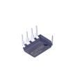 OB2530TAP  Semiconductors