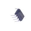 OB2530TAP Switching Controllers