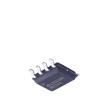 OB2530TCP  Semiconductors