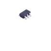 OB2531MP electronic component of On-Bright