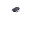 OB2532AMP electronic component of On-Bright