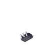OB2532AMP  Semiconductors