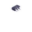OB2540MP electronic component of On-Bright