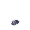OB2540MP  Semiconductors