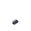 OB2550MP  Semiconductors