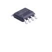 OB2570PCPA electronic component of On-Bright