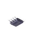 OB2570TCPA-H  Semiconductors
