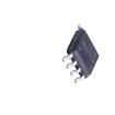 OB2570TCPA-H Switching Controllers