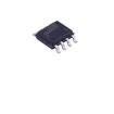 OB2603ACPA electronic component of On-Bright