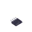 OB2603ACPA  Semiconductors