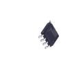 OB2603ACPA Battery Management