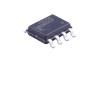 OB2603BCPA electronic component of On-Bright