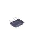 OB2603BCPA  Semiconductors