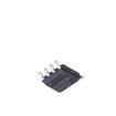 OB2632CPA  Semiconductors