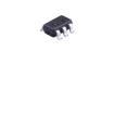 OB2633MP electronic component of On-Bright