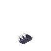OB2633MP  Semiconductors