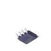 OB5269BCPA  Semiconductors