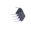 OBGZ23AP Switching Controllers