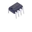 OBGZ33AP electronic component of On-Bright