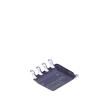 SN03ACPA  Semiconductors