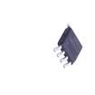 SN03ACPA Switching Controllers