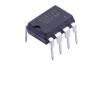 SN3FAP electronic component of On-Bright