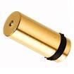 RBS020902 Electromechanical