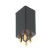 RBS040110  Electromechanical