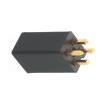 RBS040110 Tilt Switches