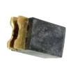 RBS070500 Tilt Switches