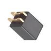 RBS070500T Tilt Switches