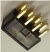 RBS200124  Sensors