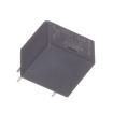 RBS380100  Electromechanical